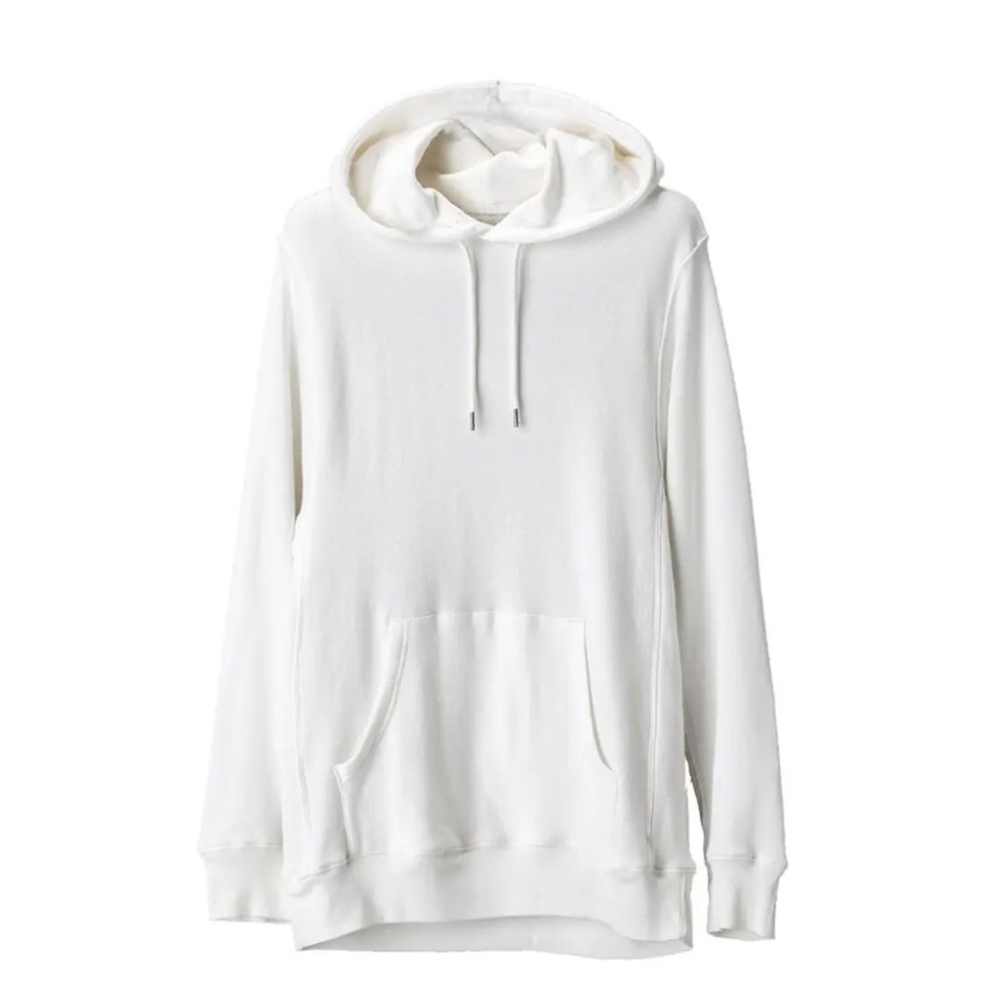sc.0008b hoodie. (white.)