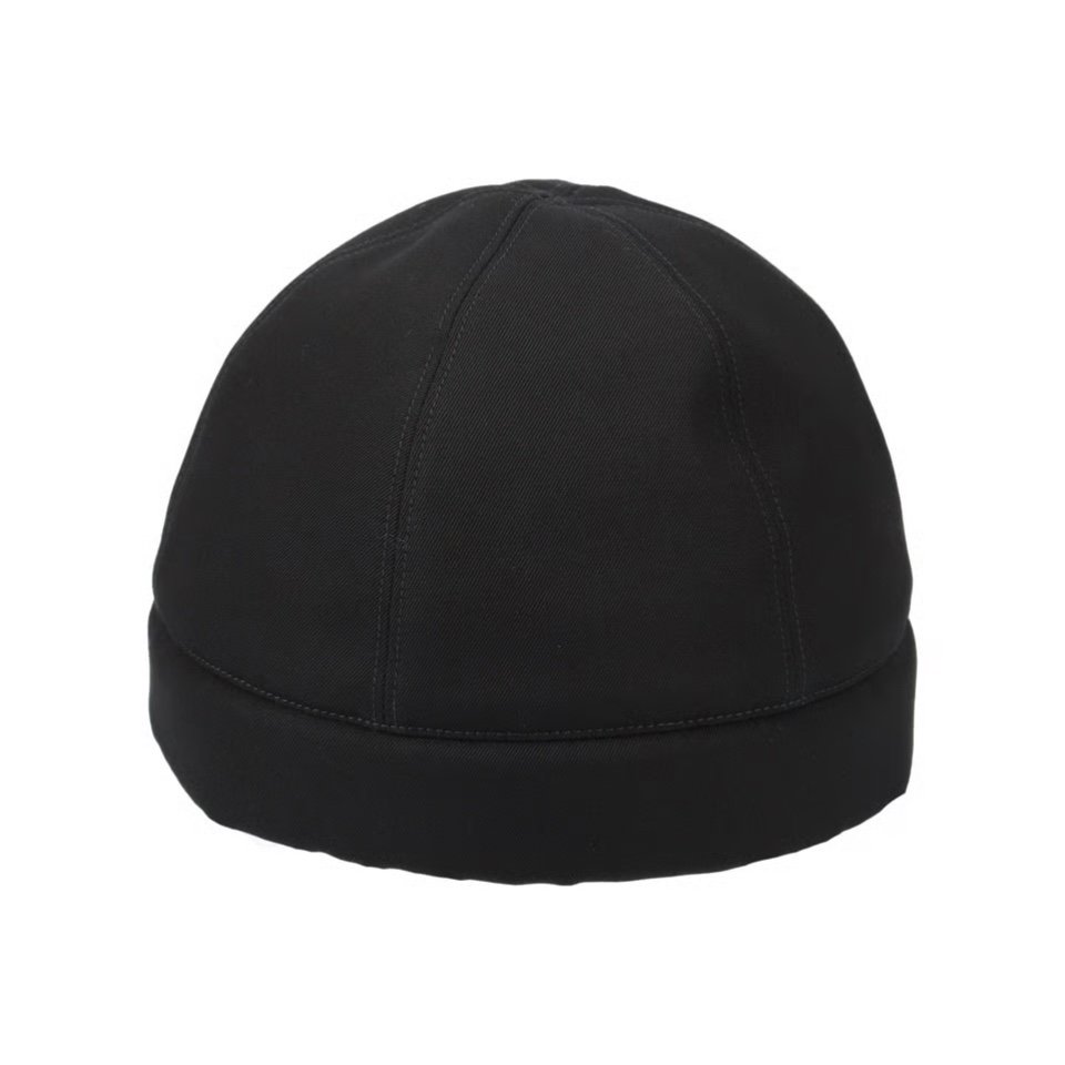 sa.0004b watch cap.