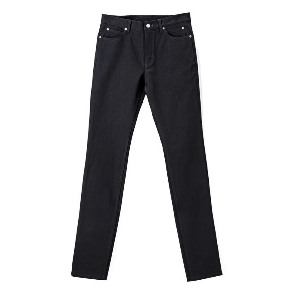 swd.0002 stretch skinny jean. 