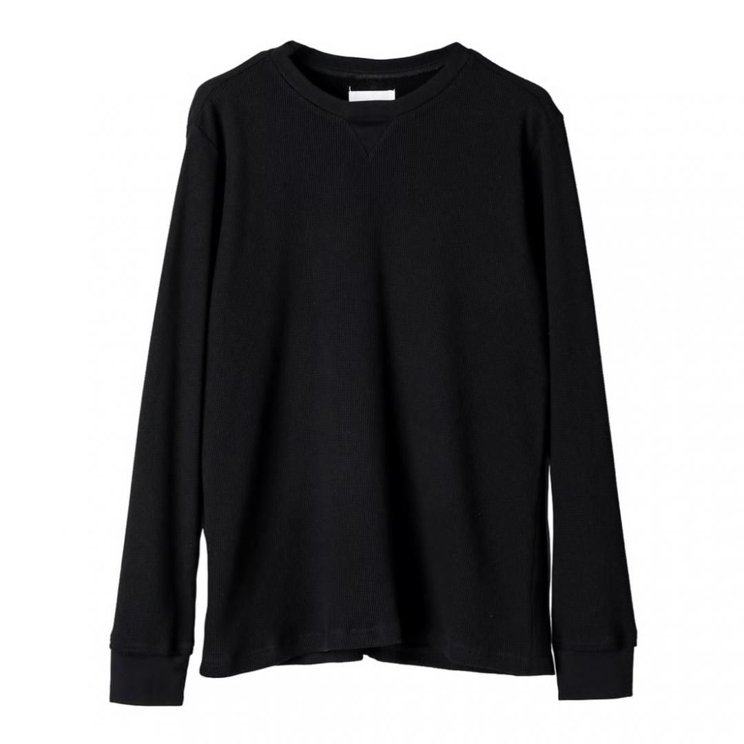 swc.0005 thermal crew l/s tee.