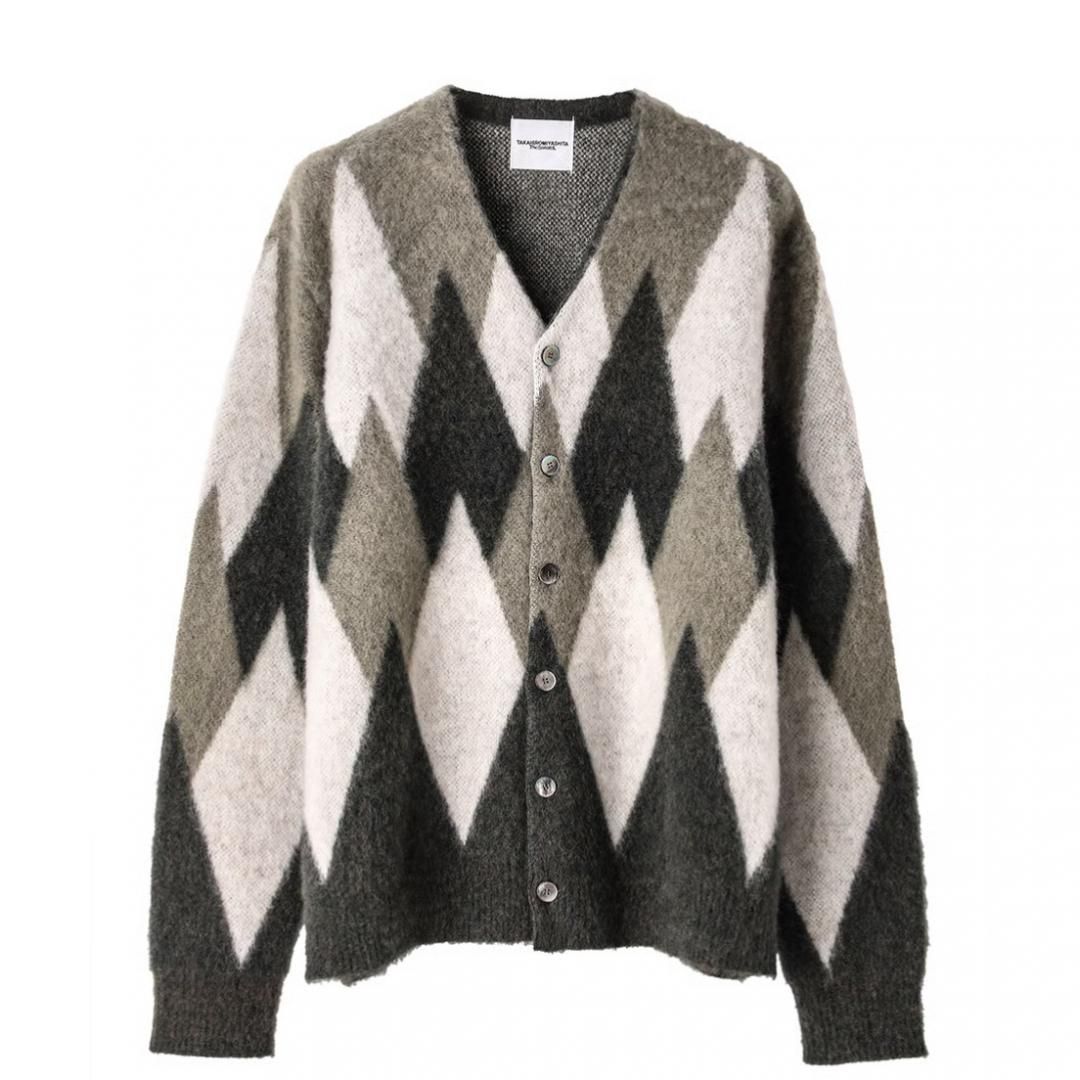 sk.0020 kurt.cardigan 