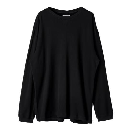 swc.0006 oversized thermal crew l/s tee.