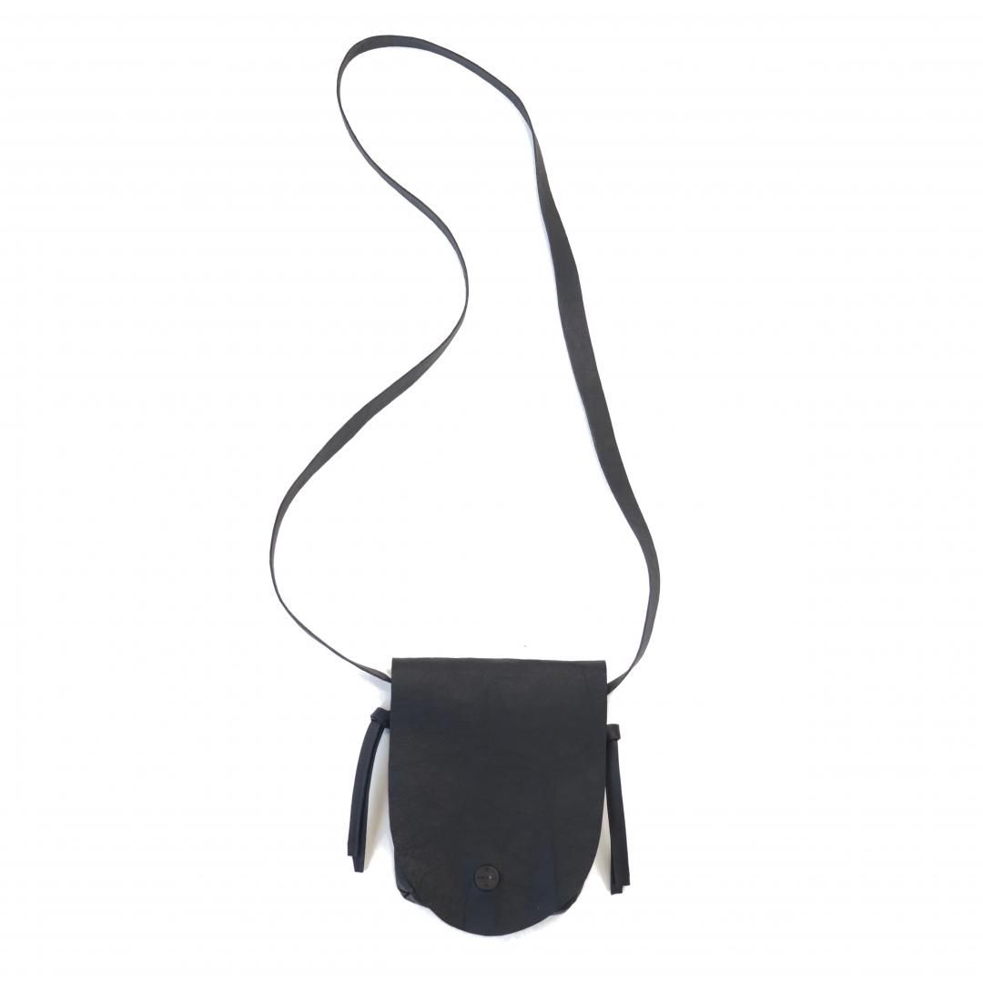 shoulder bag. (FIDLOCK) 