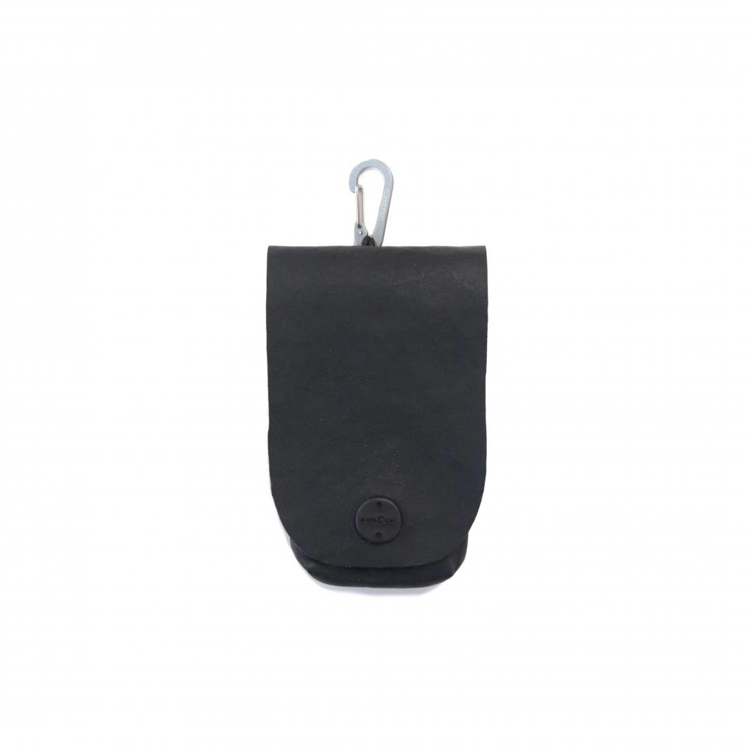 leather case. -small- (FIDLOCK) 
