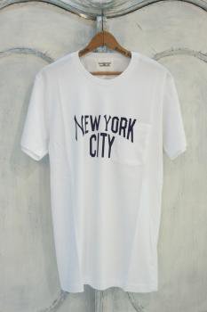N.Y.C.01-white.-