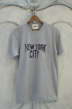 N.Y.C.01 -gray.-