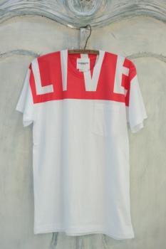 LIVE -LIV-