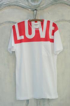 LOVE -LOV-