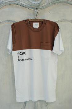 ECHO -E.B.-