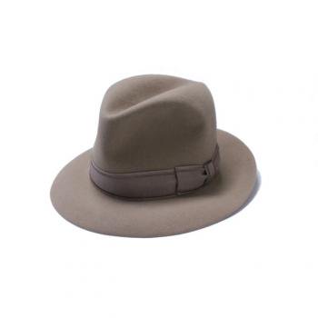 nobled hat 0011. -grayge.-