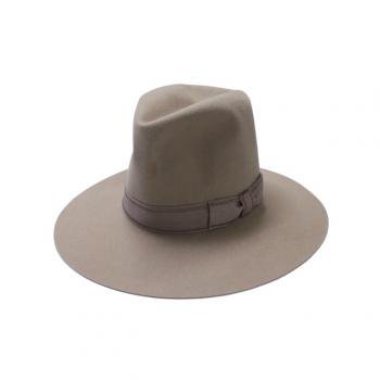new nobled hat 0011. -grayge.-