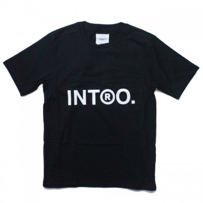 INTRO. -black.-