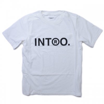 INTRO. -white.-