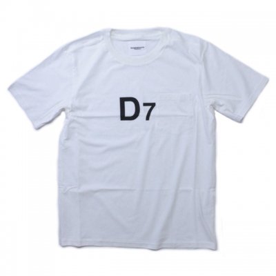 D7. -white.-