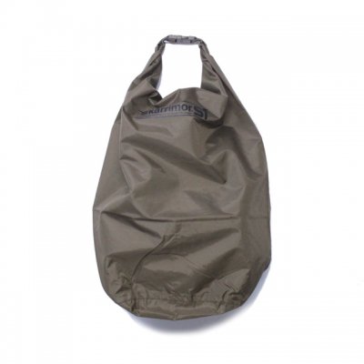 karrimorSF Dry bag - 40L- (COYOTE)