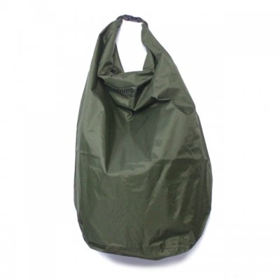 karrimorSF Dry bag - 90L- (OLIVE)