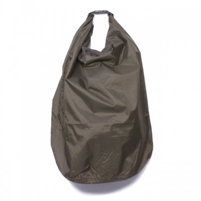 karrimorSF Dry bag - 90L- (COYOTE)