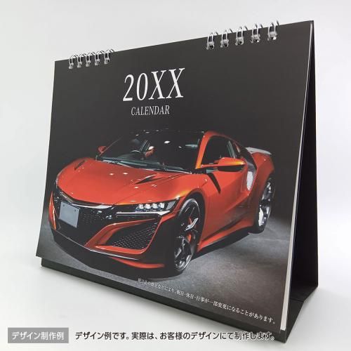 ھåȸ ե륪ꥸʥ塦B613硦4¡ʸ̾졦W 