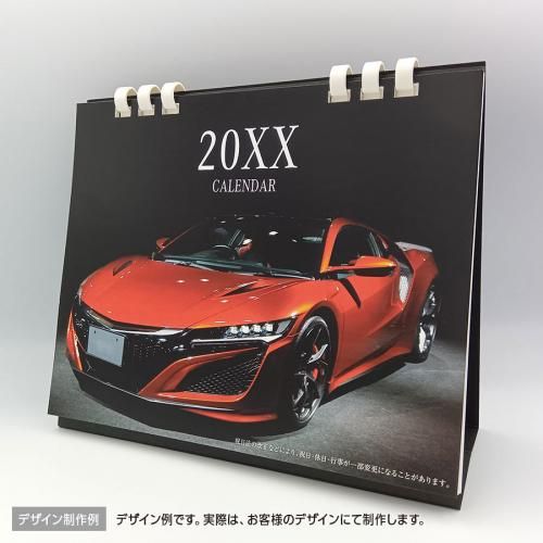 ھåȸ ե륪ꥸʥ塦B613硦4¡ʸ̾졦ڡѡ 