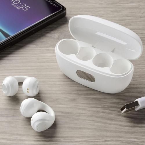 �����ץ󥤥䡼������ۥ�