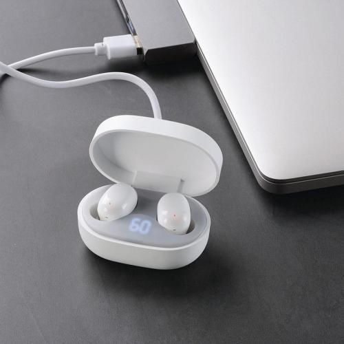 �����ɥ쥹����ۥ󭶡�