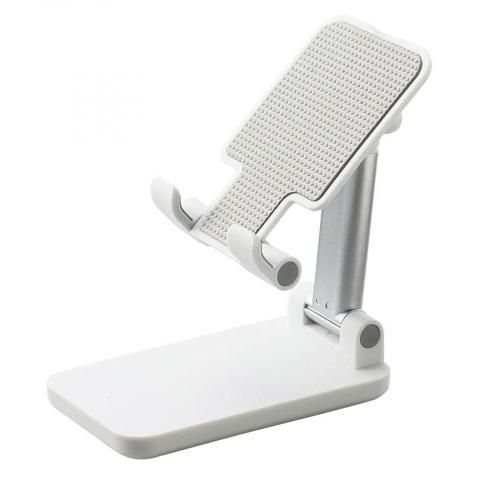 ��Х��륹�����