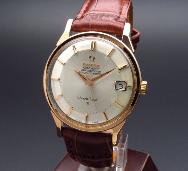 豪華で新しい 【ジャンク品】ロッテオリオンズ 腕時計 ビンテージ 雑貨 