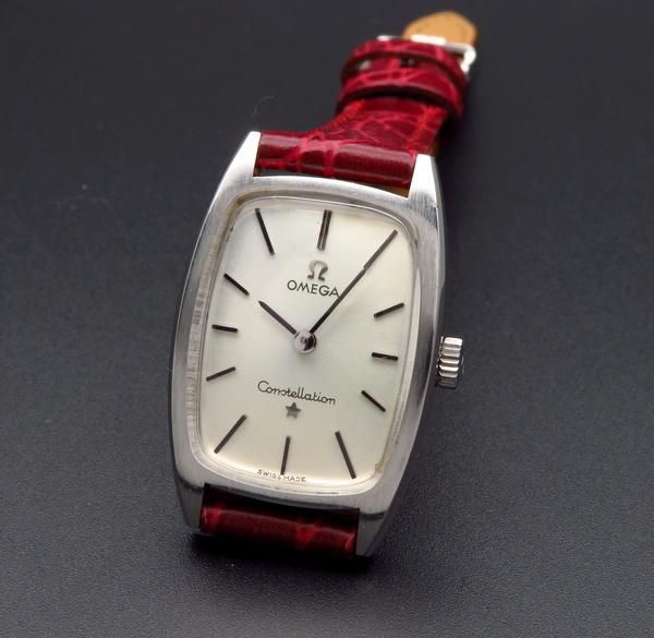 十手　皮巻き　当時物　鉄製　アンティーク 十手 皮巻き 当時物 鉄製 アンティーク 2025年最新】Yahoo