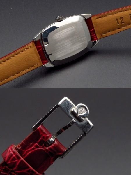 1973年 オメガ アンティーク cal625 コンステレーション 手巻き