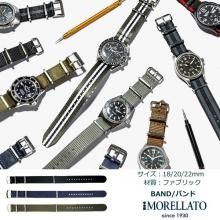 オメガ セイコーSEIKO omega 時計 2点セット アンティーク 2万円以下 - オメガ セイコー ロレックスの通販店舗。 アンティーク