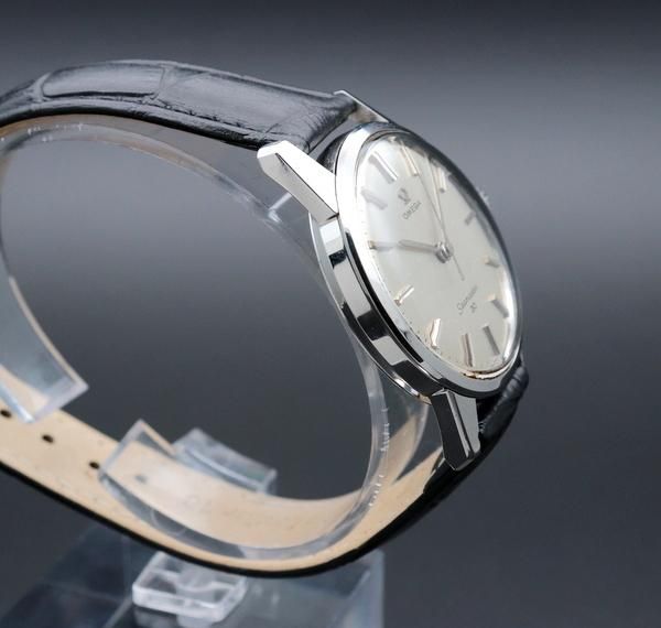 希少 美品 オメガ シーマスター ジュネーブ 1963年製 手巻き 腕時計 157571507_o1.jpg?