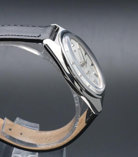 完売 【幻の44GS】1967年製 グランド セイコー アンティーク 4420-9000