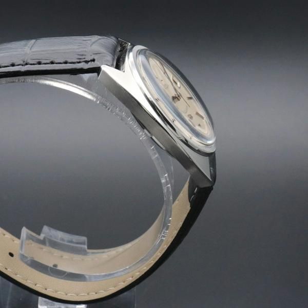 1969年 オメガ アンティーク コンステレーション Cal.564 自動巻 C