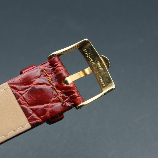 超激レア　アンティーク　約100年前のロマン　プリムス70 稼働品 超激レア アンティーク 約100年前のロマン プリムス70 稼働品 鬱蒼と