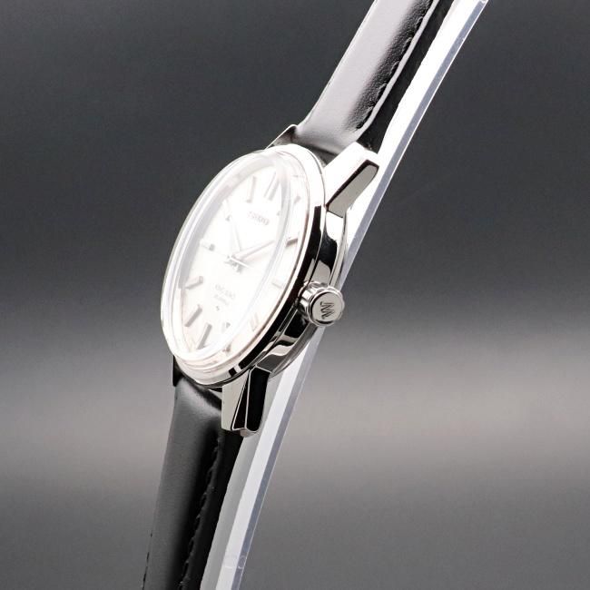 1968年 希少 アンティーク キングセイコー SEIKOメダリオン 44-9990 手