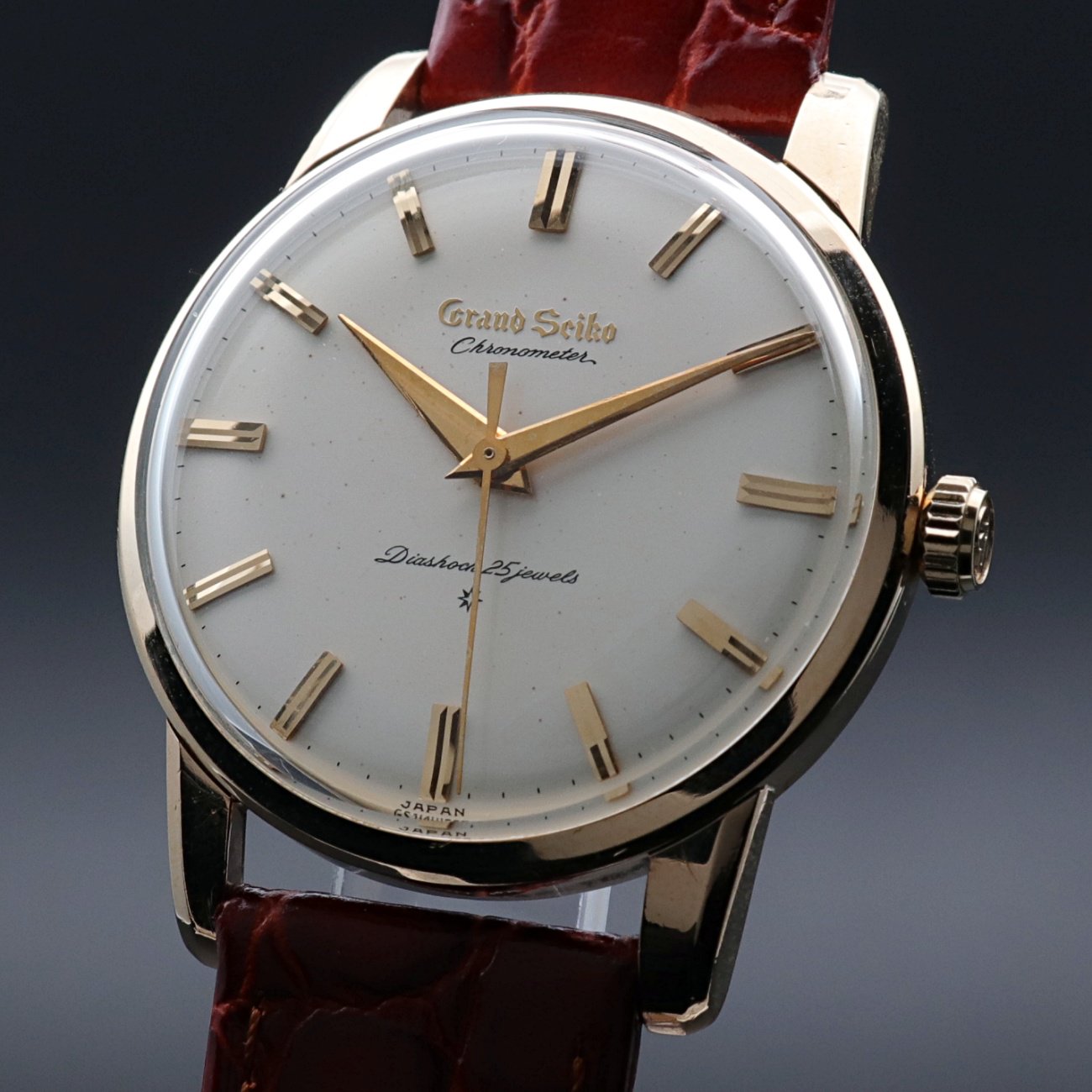 70s 超美品 SEIKO 風防交換済 腕時計 アンティーク ヴィンテージ