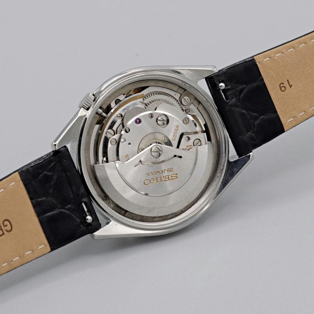 2025年最新】Yahoo!オークション -セイコー風防の中古品・新品