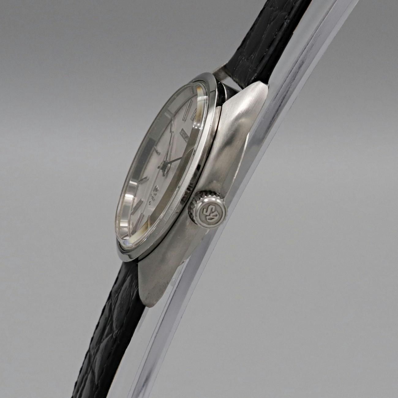 ヴィンテージ 70年代 クラシックボード 手渡し引き取り限定 Vanzandt 【中古】STV-70R -Black-【2024年製】（中古/送料無料