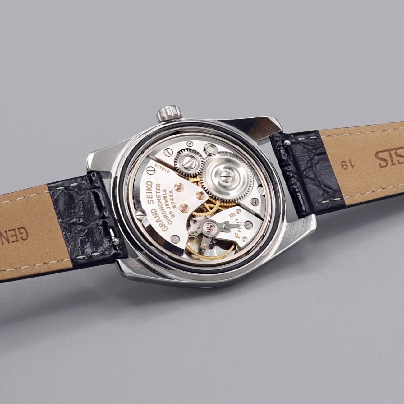 備前 西垣邦雄『ぐい呑み』共箱付き 備前 西垣邦雄『ぐい呑み』共箱付き