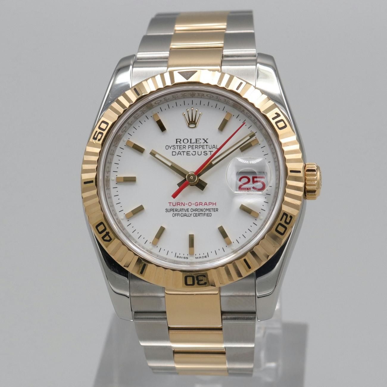 新品同様 1990〜2000年代 ロレックス 箱 木箱 +ギャランティーケース 新品同様 1990〜2000年代 ロレックス 箱 木箱 +ギャランティー