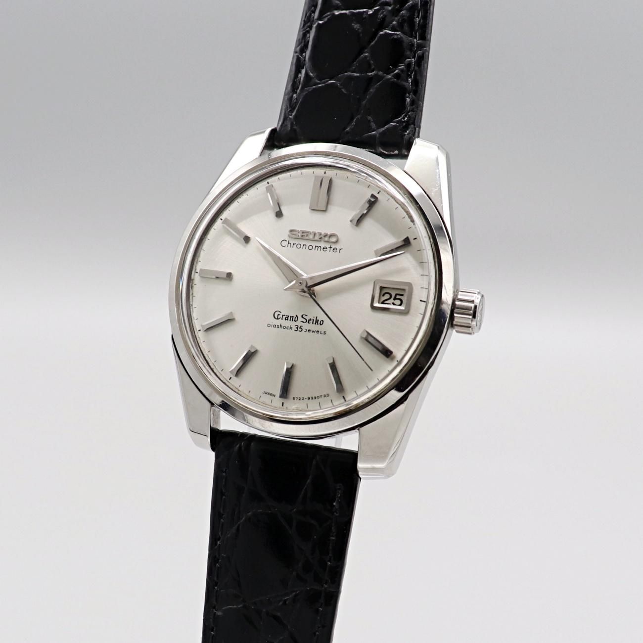 シマノ GS-6 オールドリール ヴィンテージ 激レア 超希少 レトロ 5G1A8965_872b56e9-44cf-44de-