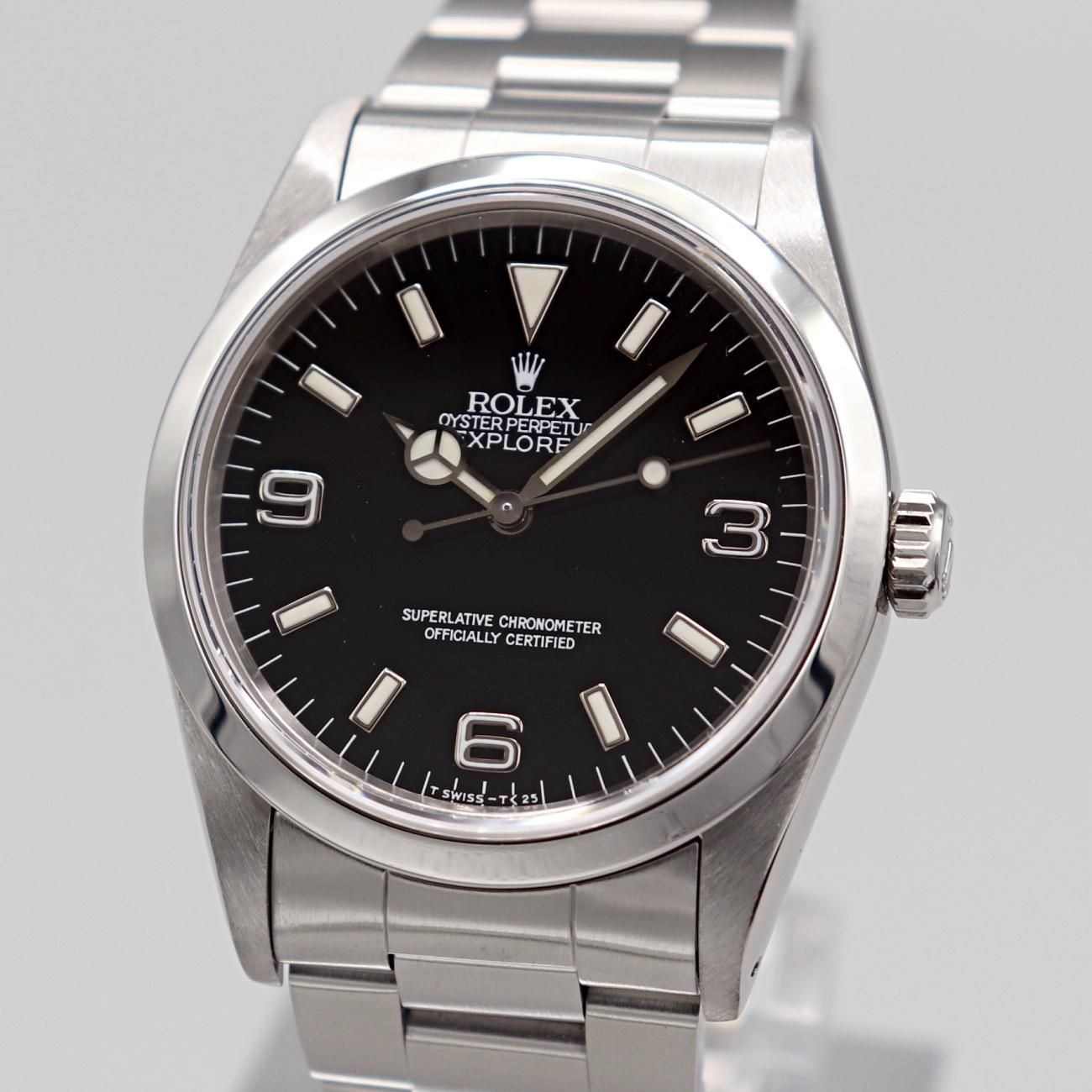 石付きトショウ（かなり持ち込み古い） 中古・古着通販】TOD'S (トッズ) ゴンミーニ レザードライビング