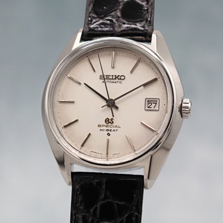 日本販売店 琥珀様専用 SEIKO セイコー ビンテージ 1970年 自動巻き