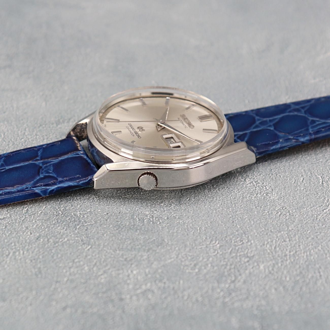 ヴィンテージストア@値下げ可 164941832.jpg?cmsp_timestamp=