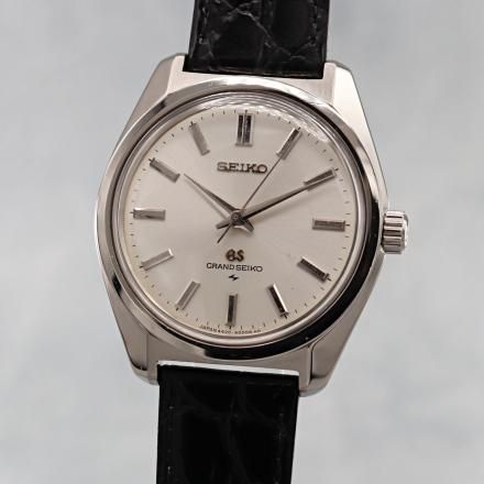 アンティーク　手巻き　腕時計　ヴィンテージ　　検）　オメガ　ロレックス　セイコー セイコー 手巻き 1930年代 | アンティーウオッチマンはROLEX