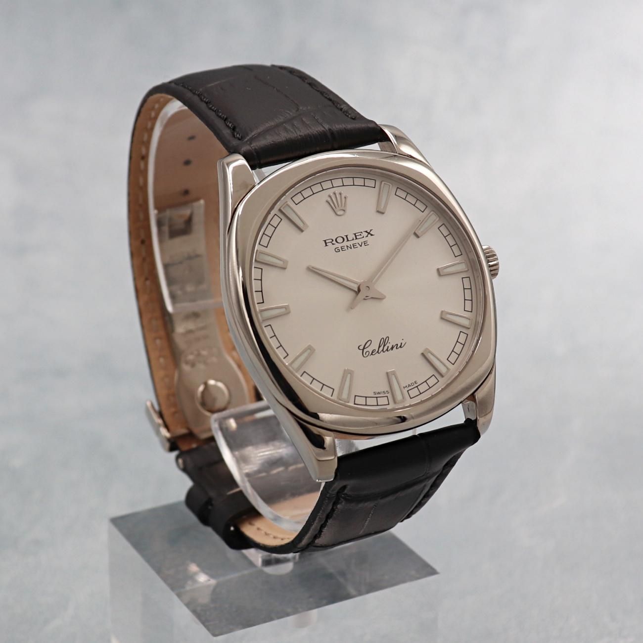 在庫確認中 写真素材 創造素材 Zシリーズ (10) 温泉物語1