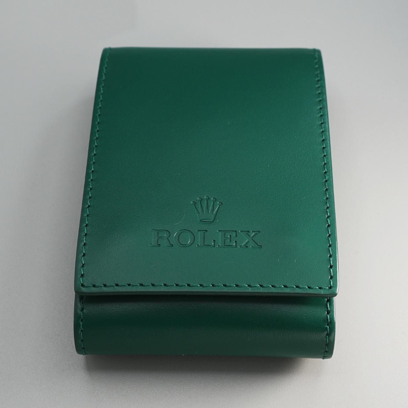 1976年 ロレックス アンティーク ref6694 オイスターデイト 手巻