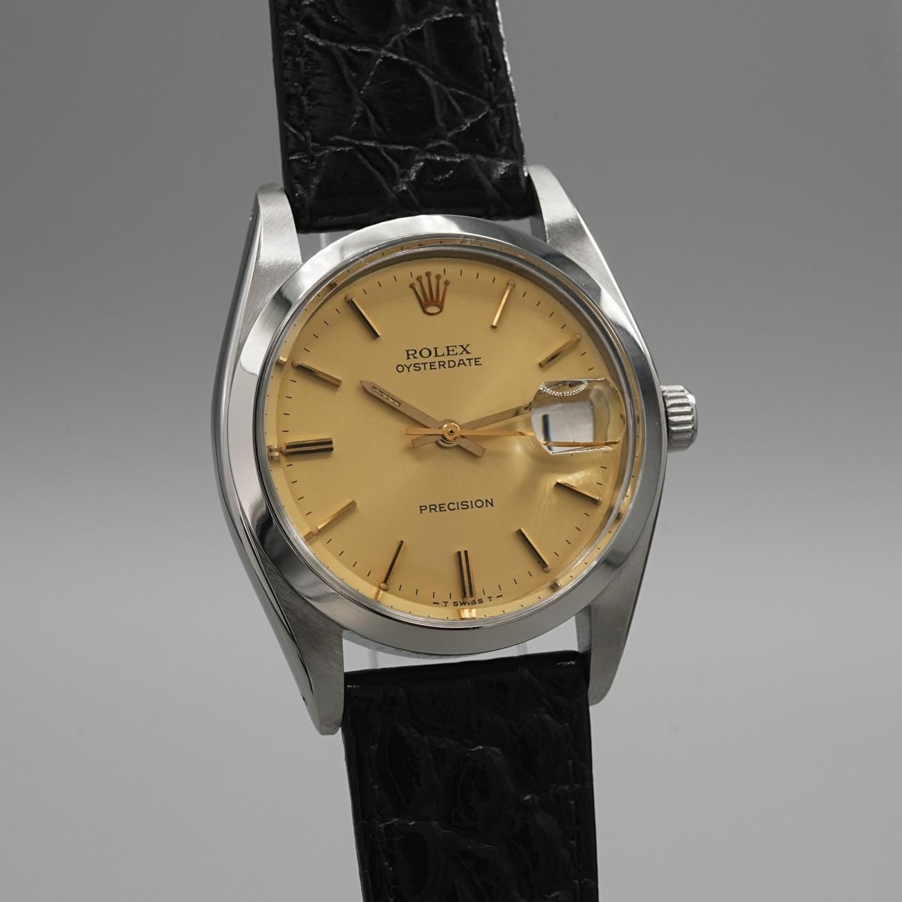 1977年 adidas x Atmos ZX 8000 'Mash Up' ID9448