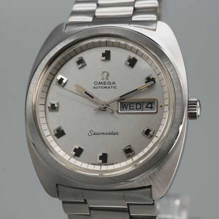 1969ǯ ƥ ᥬ ޥ ǥǥ cal752 ʸ 38mm ᥬ֥쥹 ơOHѡۤξʲ