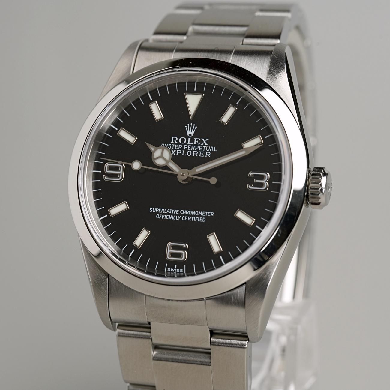 【レア本✨】 ROLEX SCENE ロレックスシーン 1913～1997 レア本✨】 ROLEX SCENE ロレックスシーン 1913～1997